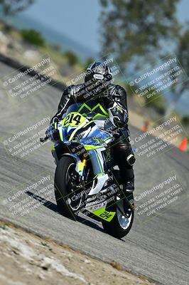 media/May-02-2025-CRA (Fri) [[8ae20d389f]]/Track Photos/On Ramp/